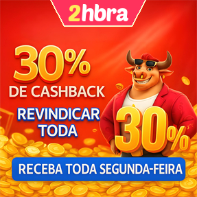 2hbra Fundo de Resgate de Perdas Semanais