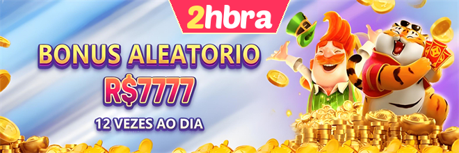 Mina Misteriosa
